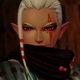 Illustration for article titled emHyrule Warriors/em is Far More emDynasty Warriors/em than emZelda/em